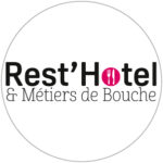 Rest’Hôtel