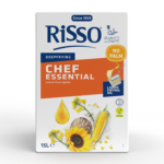Risso_FineFryingOil_15L_989x512MM_v5A-LR
