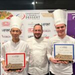 Taira-Kawamura-Nicolas-Fontaine-Gwendal-Coatanhay@Cultures-Sucre