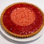 Tarte-a-la-praline-praline-dor-2024-©-Justine-Peilley-Photographie