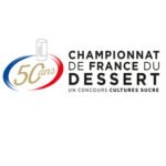 Championnat de France du dessert