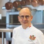 christian-garcia-chef-palais-princier-monaco