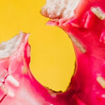 donut