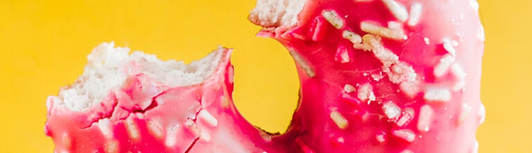 Meng-Sear Taing est le champion de France du donut 2024 !