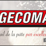 pub newsletter final