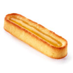 915229-barre-citron-BD