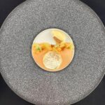 CFD_2024_Finale_Sud-Ouest-Laureat-Juniors-Dessert-Coline-GUILLAUME@Cultures-Sucre2