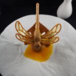 CFD_2024_Finale_Sud-Ouest-Laureat-Professionnels-Dessert-Marvin-ROLLAND@Cultures-Sucre