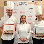 CFD_2024_Finale_Sud-Ouest-Marvin-ROLLAND-Noemie-HONIAT-Coline-GUILLAUME@Cultures-Sucre-2