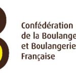 CP-ConcoursSandwichSyscoVersion