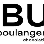LA TRIBUNE DES BOULANGERS PATISSIERS – logo