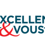 LEXCELLENCE&VOUS