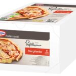 Pack_Perfettissima-Margherita