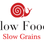SLOW-BREAD-logo