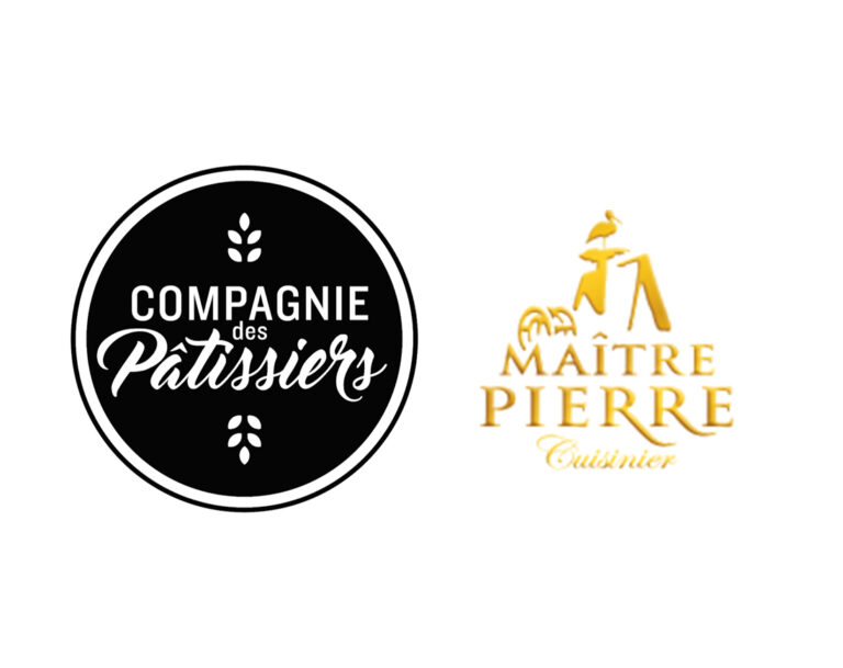 Compagnie des Pâtissiers acquiert Maître Pierre