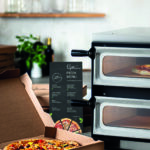 Solutions_Perfettissima