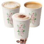 2024-03-25-Communique-de-Presse-Coup-de-Pates-lance-Le-Monde-des-Aromes-002