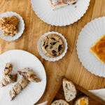 22-03-MITRON-BAKERY-Assortiment-©-Coline-Ciais-Soulhat