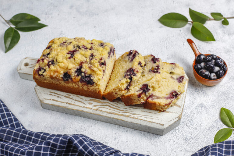 COMPLET dévoile sa nouvelle gamme de cakes