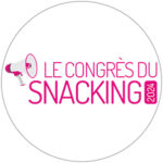 CONGRES DU SNACKING