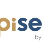 Communique-de-presse-Episens-x-Gourmance_