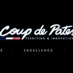 Coup de Pates