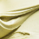 DOSSIER GLACES