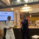 GOURMANCE-©-Anais-Digonnet