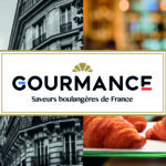 Key-Visual-Gourmance