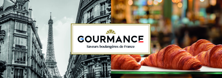 Episens by InVivo lance GOURMANCE