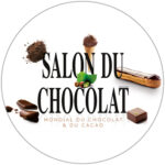 SALON DU CHOCOLAT