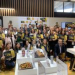 SNACKING-dOR©-Anais-Digonnet