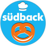 SÜDBACK