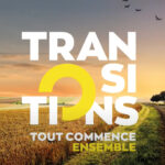 TRANSITIONS