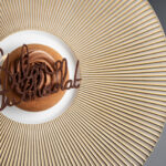 Salon du chocolat @Brunet-Monié