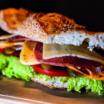 amirali-mirhashemian-Ea_IbQfxm-0-unsplash