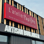 L’atelier Papilles