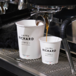 SANDWICH AND SNACK SHOW 2024