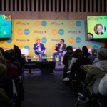 SANDWICH AND SNACK SHOW 2024