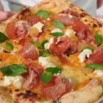 SANDWICH AND SNACK SHOW 2024