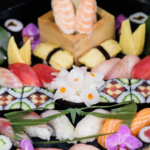 SANDWICH AND SNACK SHOW 2024