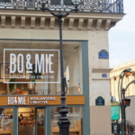 BO&MIE