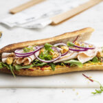 recette-RISSO-SNACKING-BAGUETTE-HANNIBAL-206