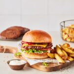 ©Palet-vegetalien-Le-Boucher-Vegetarien®