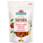 3D-Trattoria-Tomates-confites