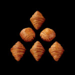 BRIDOR-croissant-arty-pain-au-chocolat-arty-ambiance-iconique