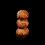 BRIDOR-pain-au-chocolat-arty-ambiance-iconique-1