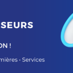 Bannière Annuaire LTDBP 2024 2025