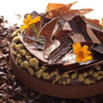 CONCOURS PATISSERIE DURABLE