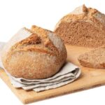 Coup-de-Pates-Solene